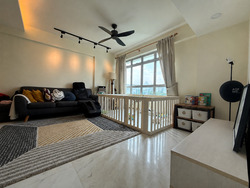 Blk 808C Ping Yi Greens (Bedok), HDB 4 Rooms #577639931